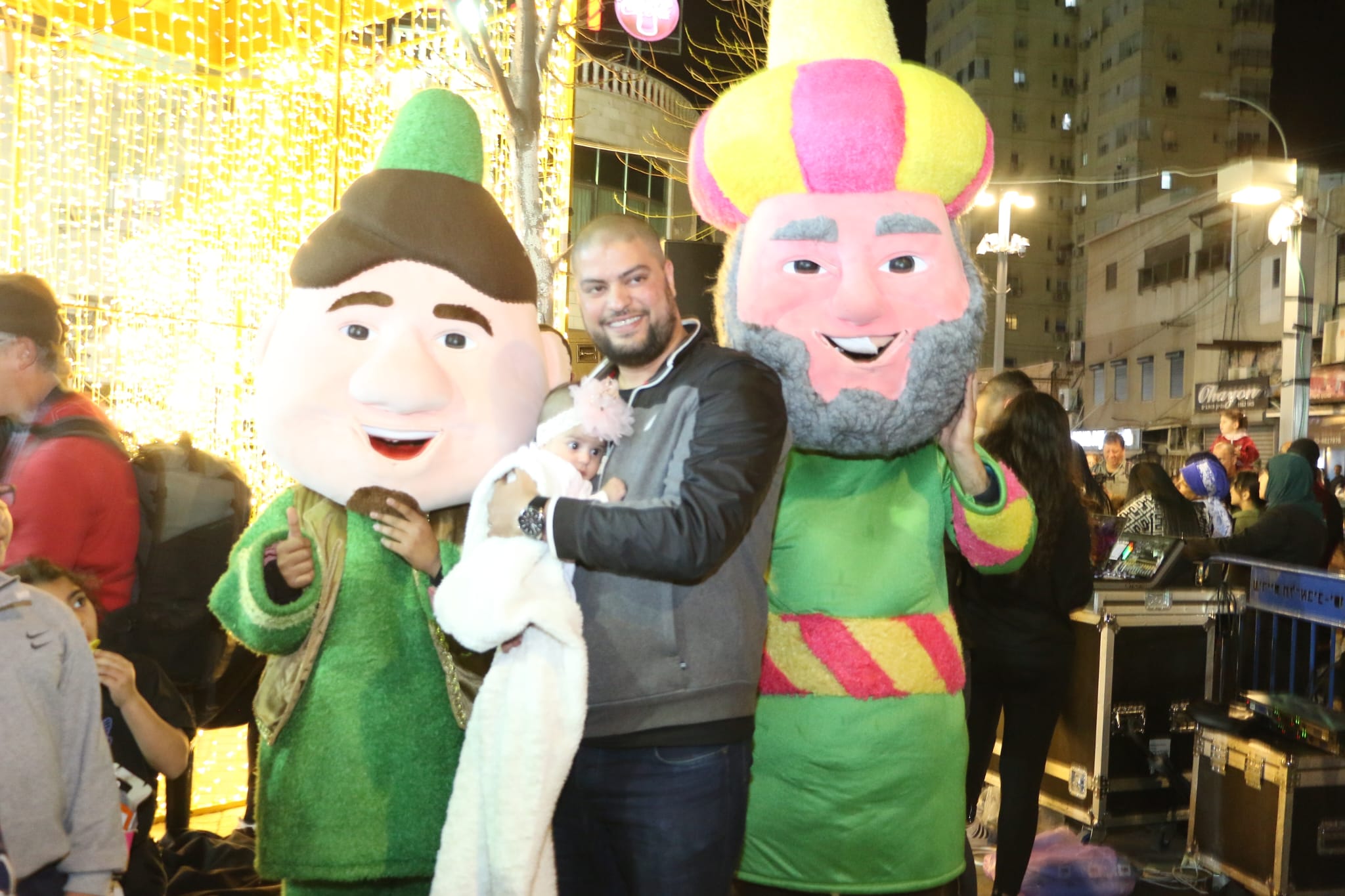 WhatsApp Image 2023-03-25 at 5.47.11 AM (1).jpeg